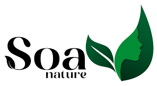 SOA NATURE