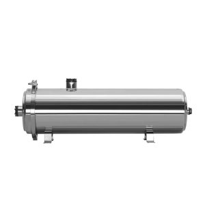 Pré filtre «premium» 1000L/h